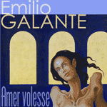 Amer volesse