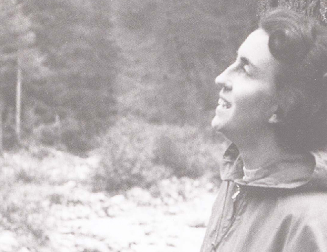 Pest: Caterina de Cia Bellati - Canal