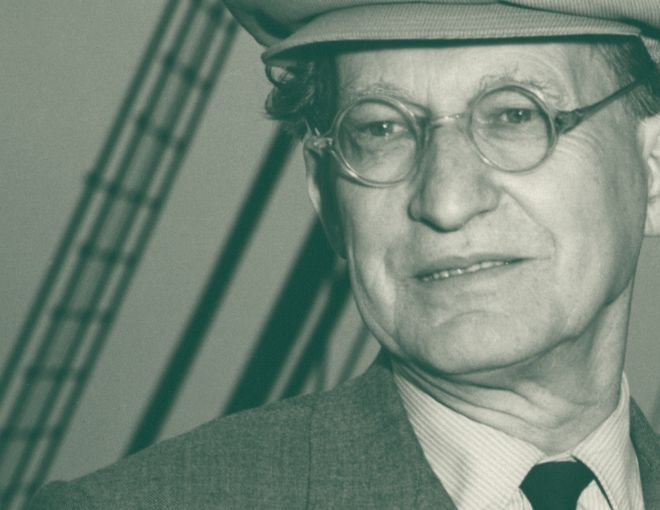 Mostra Alcide De gasperi