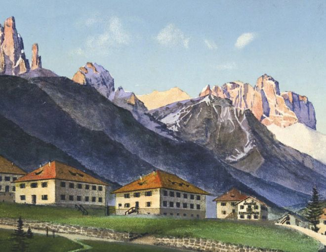 03.10.2025 - Inaugurazione Ta le Caserme