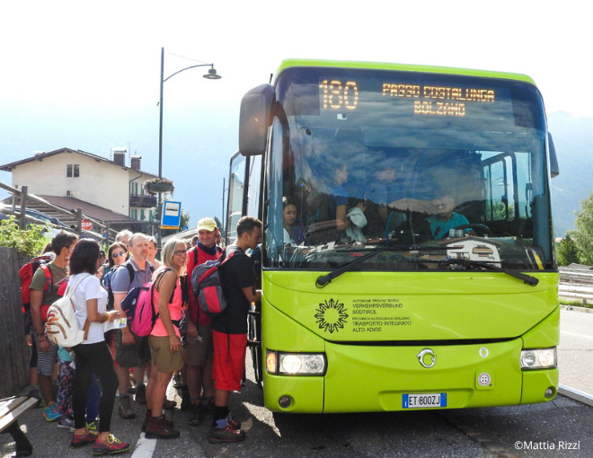 19.05.2026 Rosengarten Bus
