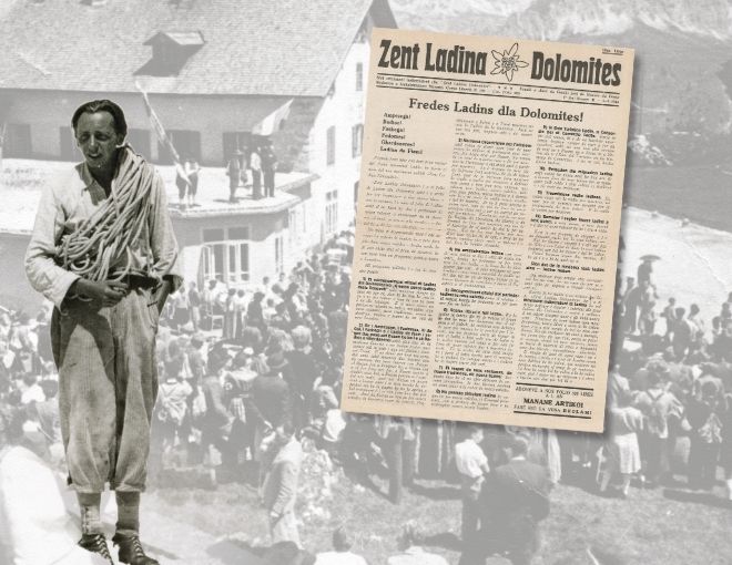 28.05.2026 Ladins del Sela