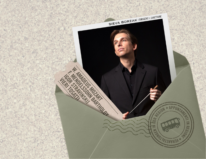 17.09.2026 Conzert Orchestra HAYDN