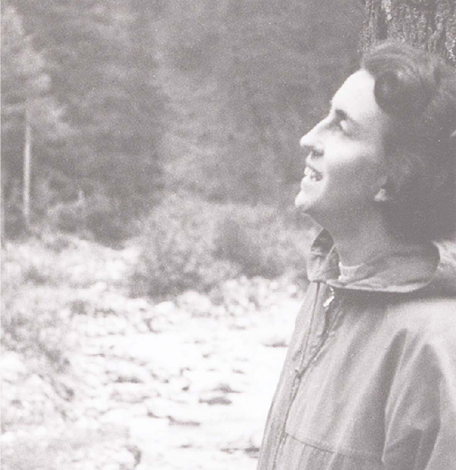 Pest: Caterina de Cia Bellati - Canal