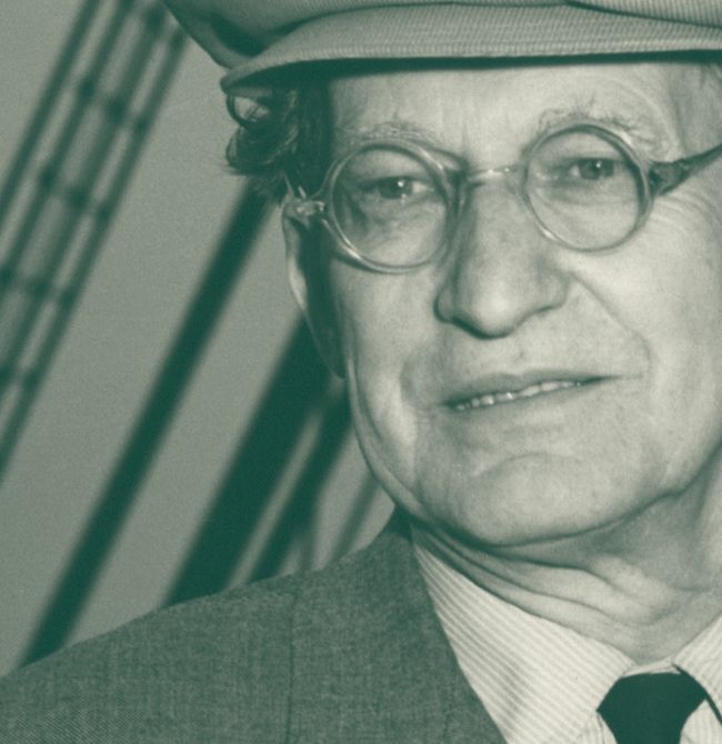 Mostra Alcide De gasperi
