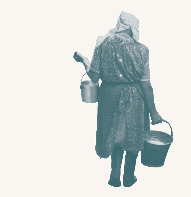 15.11.2025 film - Talis Mater