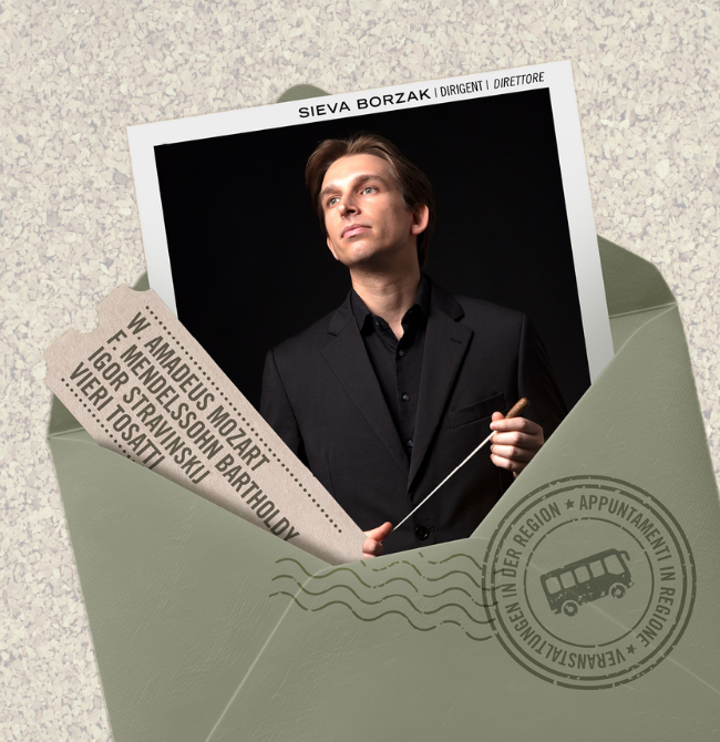 17.09.2026 Conzert Orchestra HAYDN