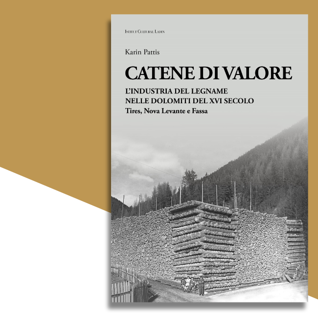 18.09.2026 Presentazione del libro