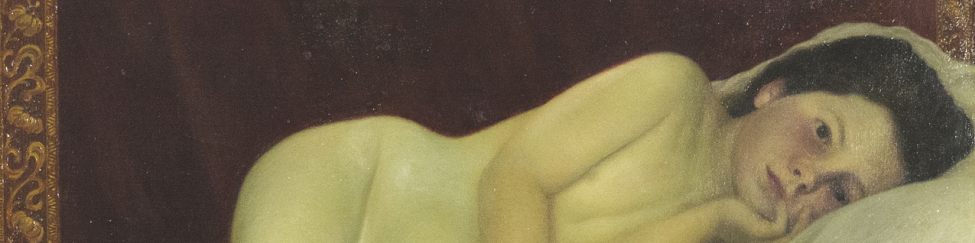 29