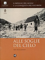 Alle soglie del cielo