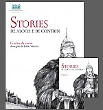 Stories de Aloch e de Contrin  + CD