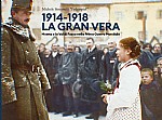 1914-1918 La Gran Vera