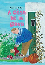 A cèsa de la giava