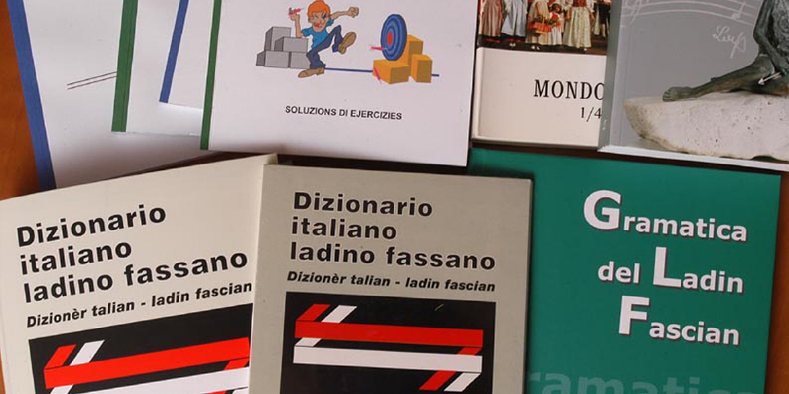 tratamentul comun al miozitezei